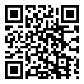 http://www.07rj.cn/post/86924.html