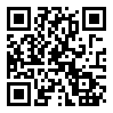 http://www.07rj.cn/post/86925.html
