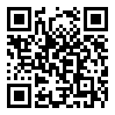 http://www.07rj.cn/post/86927.html