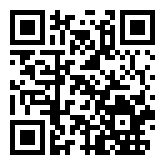 http://www.07rj.cn/post/86928.html