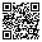 http://www.07rj.cn/post/86930.html