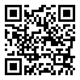 http://www.07rj.cn/post/86933.html