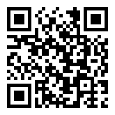 http://www.07rj.cn/post/86934.html