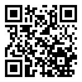 http://www.07rj.cn/post/86935.html