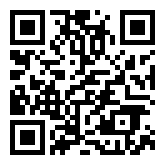 http://www.07rj.cn/post/86936.html