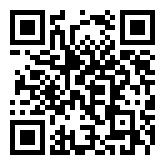http://www.07rj.cn/post/86939.html