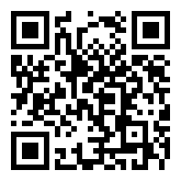 http://www.07rj.cn/post/86940.html