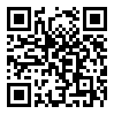 http://www.07rj.cn/post/86943.html