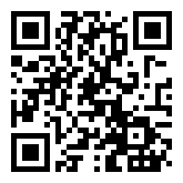 http://www.07rj.cn/post/86944.html