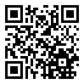 http://www.07rj.cn/post/86946.html