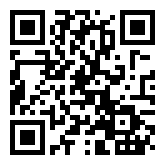 http://www.07rj.cn/post/86948.html