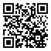 http://www.07rj.cn/post/86949.html