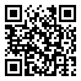 http://www.07rj.cn/post/86950.html