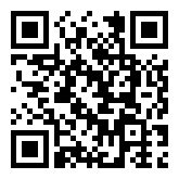 http://www.07rj.cn/post/86952.html
