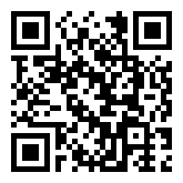 http://www.07rj.cn/post/86953.html