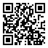 http://www.07rj.cn/post/86955.html