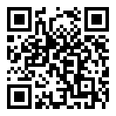 http://www.07rj.cn/post/86956.html