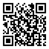 http://www.07rj.cn/post/86957.html