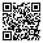 http://www.07rj.cn/post/86958.html