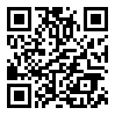 http://www.07rj.cn/post/86960.html