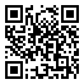http://www.07rj.cn/post/86961.html