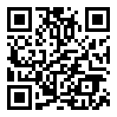 http://www.07rj.cn/post/86962.html