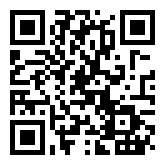 http://www.07rj.cn/post/86963.html