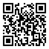 http://www.07rj.cn/post/86964.html