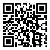 http://www.07rj.cn/post/86965.html