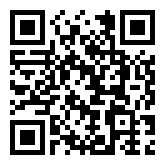 http://www.07rj.cn/post/86966.html