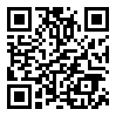 http://www.07rj.cn/post/86968.html