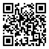 http://www.07rj.cn/post/86969.html