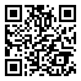 http://www.07rj.cn/post/86970.html