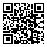http://www.07rj.cn/post/86973.html