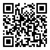 http://www.07rj.cn/post/86974.html