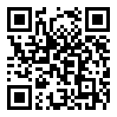 http://www.07rj.cn/post/86975.html
