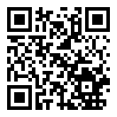 http://www.07rj.cn/post/86976.html