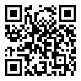 http://www.07rj.cn/post/86978.html
