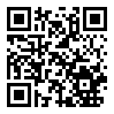 http://www.07rj.cn/post/86979.html