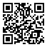 http://www.07rj.cn/post/86980.html