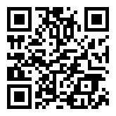 http://www.07rj.cn/post/86982.html