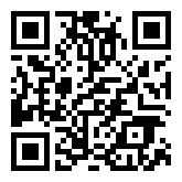 http://www.07rj.cn/post/86983.html