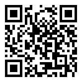 http://www.07rj.cn/post/86985.html