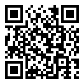 http://www.07rj.cn/post/86986.html