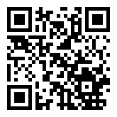 http://www.07rj.cn/post/86987.html