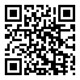 http://www.07rj.cn/post/86988.html