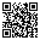 http://www.07rj.cn/post/86989.html