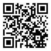 http://www.07rj.cn/post/86990.html