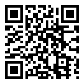 http://www.07rj.cn/post/86992.html