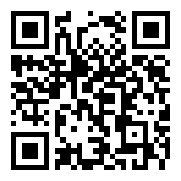 http://www.07rj.cn/post/86993.html
